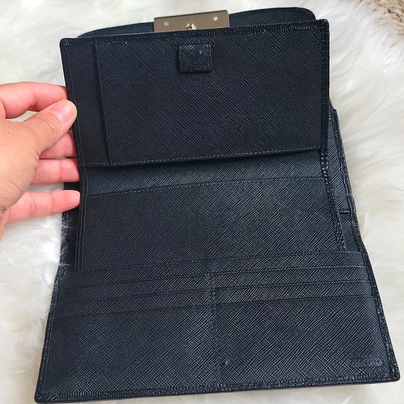 COACH - Picture 6 of 14